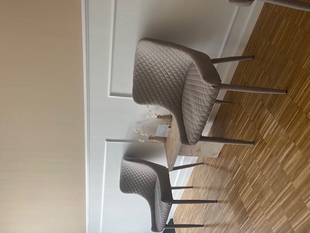 Hero background image