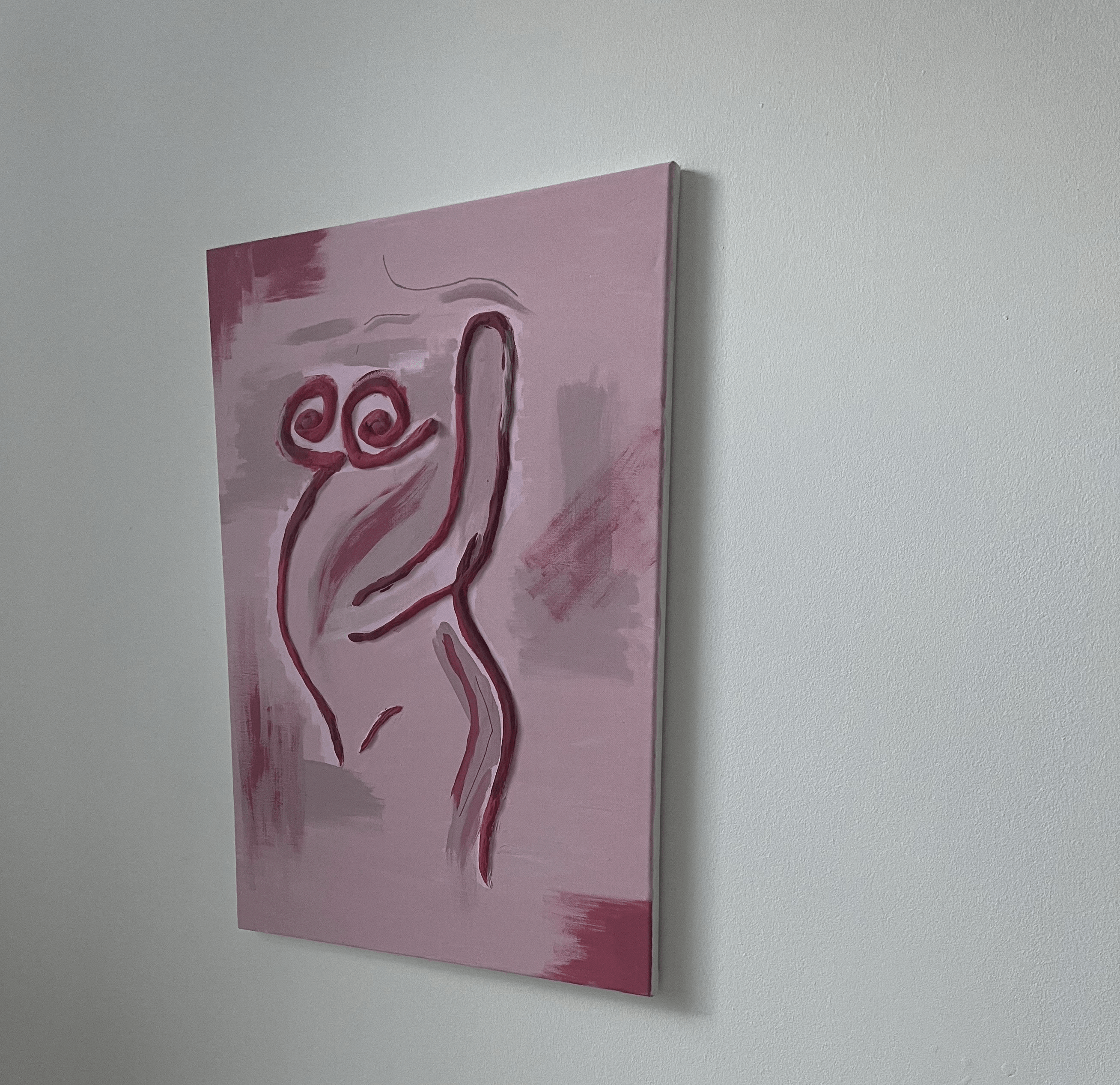 Hero background image